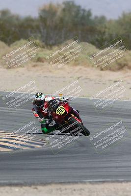 media/Oct-04-2025-CVMA (Sat) [[408bcdd6e4]]/Race 5-Amateur Formula Middleweight/